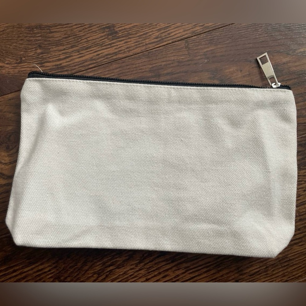 🆕 Bride Makeup Case - Picture 2 of 2